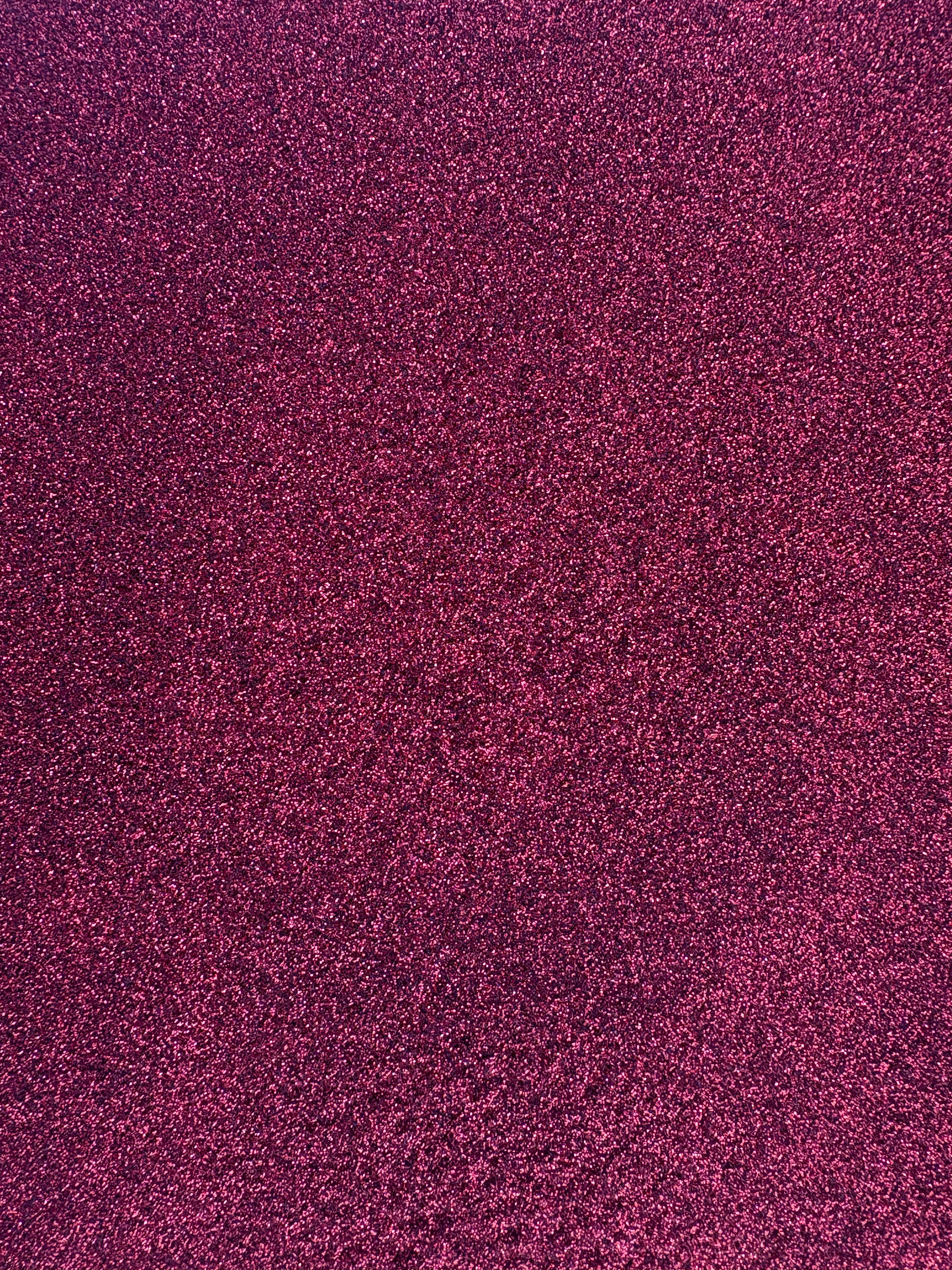 Berry Velvet